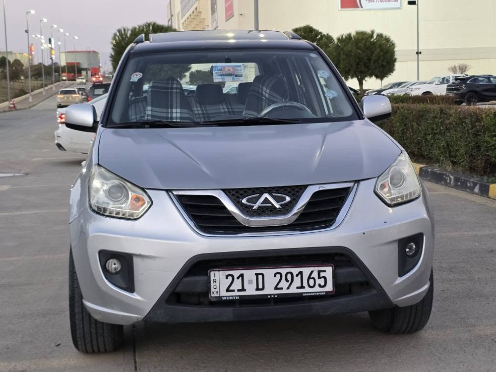 شيرى تيگۆ 2015
فوول مواسه فات توماتيك عادى جام و ئاوينه كاره با سوكان فوليوم و ته حديد سورعه حاسه سلايت يه ك بارجه بوياخ بى ناوكرتن ره قه موو سه نه وى تازه يه گير و مه كينه و ته بريد و گه رمى و ته قه و ره قه به شه رت ٧ گيره مه رغوبه  ته حويل غرامه به شه رت نرخى ٧٣ گه لاو معامه له تكايه مشته ريت تيل بكه *********** سليمانى ناو شار السليمانية, العراق
