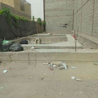 نجف كوفه • ١٠٠م • ماء وكهرباء