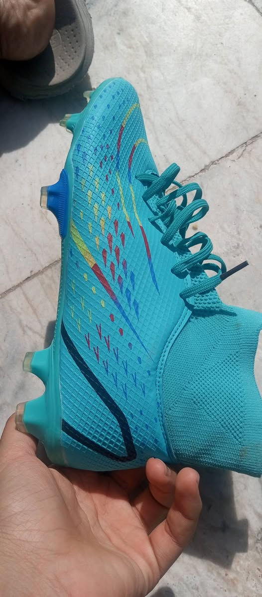 ستد قياس 42 للبيع


**إذا كنت صاحب هذا الإعلان وتريد حذفه لأي سبب، رجاءا أرسل رسالة إلى الدعم الفني**