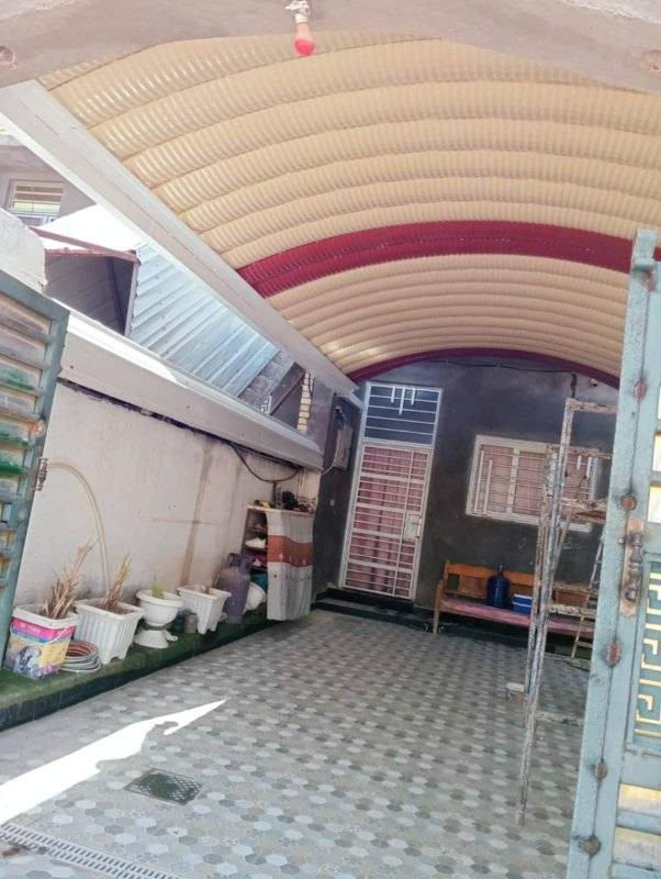 عمل سقايف كيسبان الناصريه اسعار مناسبه ***********
