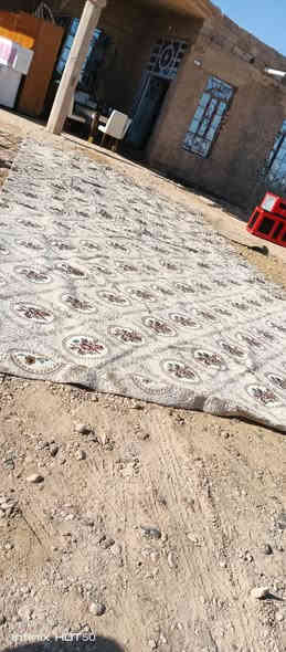 السلام عليكم  غراض مستخدمه للبيع المكان حديثه الخفاجيه سعر مناسب للجميع ***********
