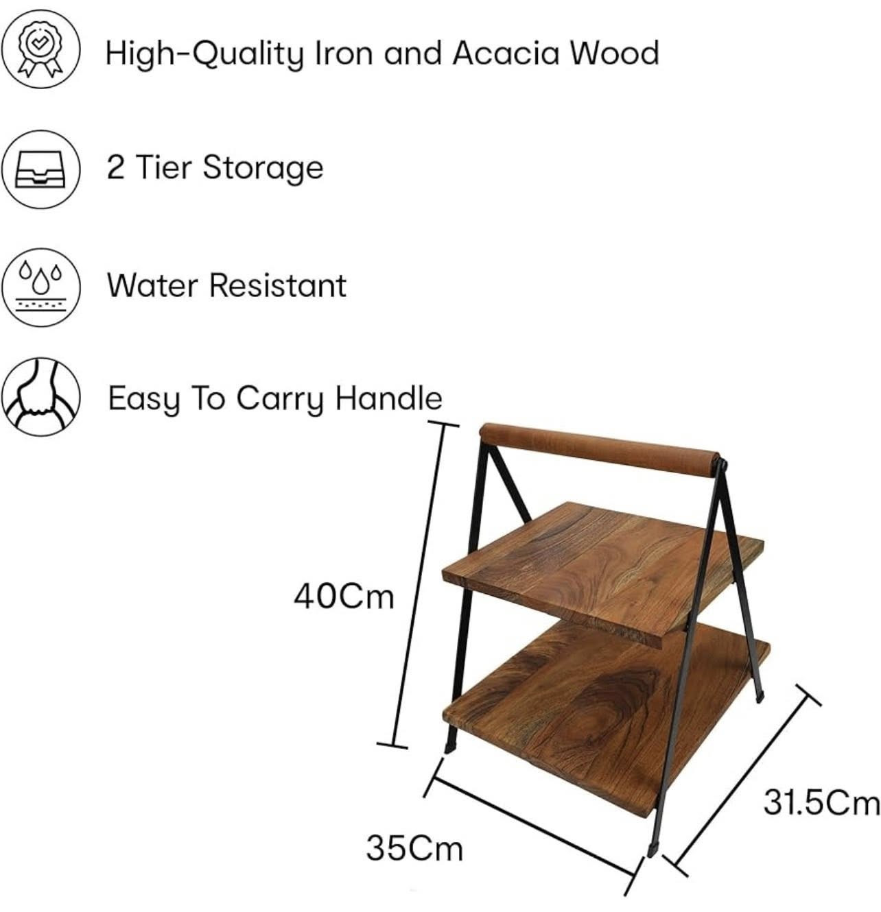 10 الف اول تم


**إذا كنت صاحب هذا الإعلان وتريد حذفه لأي سبب، رجاءا أرسل رسالة إلى الدعم الفني**