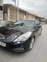 ازيرا • ٢٠١٣ • رقم سليمانية