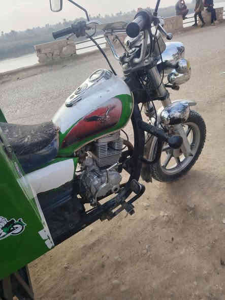 شباب ستوته للبيع أوراق اصولي الموديل ٢٠١٩ مكينه ٢٠ حلوه جاهزه كبل للشغل السعر مليون ٣٠٠ وبيهه مجال شي قليل مكاني واسط قضاء العزيزيه وهذا رقمي ***********
