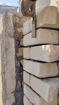 السلام عليكم
يوجد عمل بناء 
كرسته وعمل أو فقط عمل 
واتس اب أو اتصال 
***********
