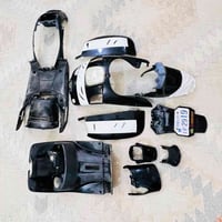كفرات ماكس بوليس • حواضن ماكس بوليس • قطع غيار ماكس بوليس • كفرات • حو...
