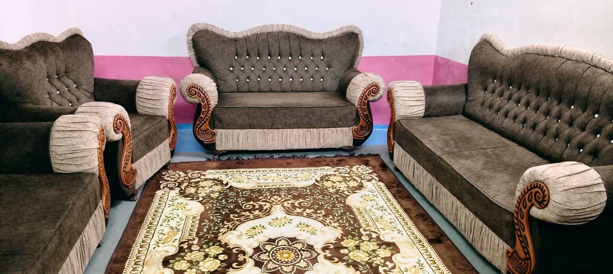 تخم 9مقاعد تزكام اي ضرر مابي اخو الجديد العنوان كربلاء امن الداخلي السعر 275وبي مجال الاستفسار *********** يوجد توصيل
