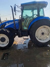نهولند للبيع حجم 110 تركي 07824805324 07511663020