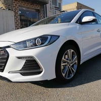 النترا ٢٠١٩ • كفالة عامة • رقم واسط