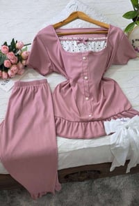 ملابس جملة • قناة تلگرام