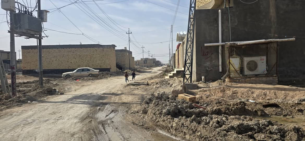 قطعه زراعي م 250 م سوك الشيوخ حي الشموع خلف شارع 30 نزلة المدارس القطعه مدفونه جاهزه ومشموله بكافة الخدمات  حالين في منطقة الشموع الاستفسار الاتصال --***********--احمد الطيب -
