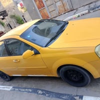 اوبتره • شيفروليه اوبترا • اوبترا 2011 • سيارة نظيفة • سيارات للبيع • ...