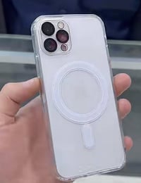 ايفون 12بروه فقط البيع  بطاريه 80 نضافه 80/100 جاز ما عرف مفتوح او لا ...