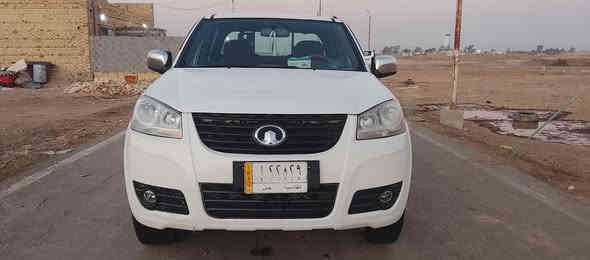 للبيع كريت ويل 2016رقم قادسيه الماني سنويه وهزه جدد
سياره مكفول كفاله عامه من كلشي كير مكينه حداديه تخم تاير تبريد الشركه مكفول من صبغ وضربه وقطره خياس الشراي يتصل مكلف بنشر ***********
