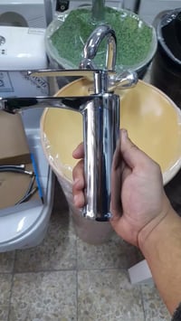 محلات الحجي للصحيات  بغداد الشعلة الشارع العام قرب مرطبات لعيونك  ٠٧٧١...