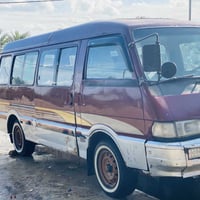 سياره اسيه لبيع السياره جاهزه مكينه او كير او كسن خير من الله  السعر35...