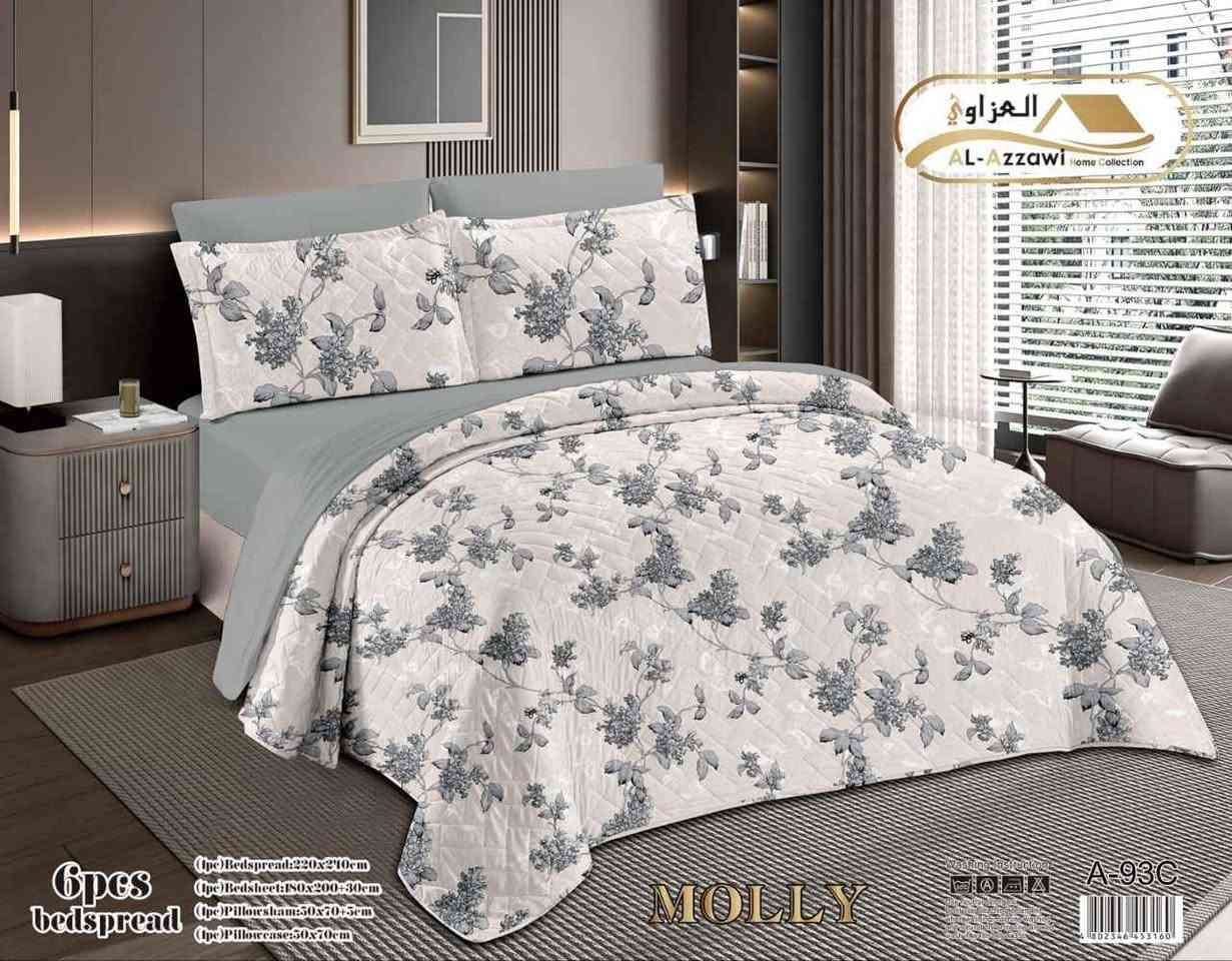 غطوة نفرين❤‍🩹
السعر 35 الف فقط 
قياس 220×210 سم
غطوة + تلبيسة+ وجه مخدة 4 بغداد, العراق


**إذا كنت صاحب هذا الإعلان وتريد حذفه لأي سبب، رجاءا أرسل رسالة إلى الدعم الفني**