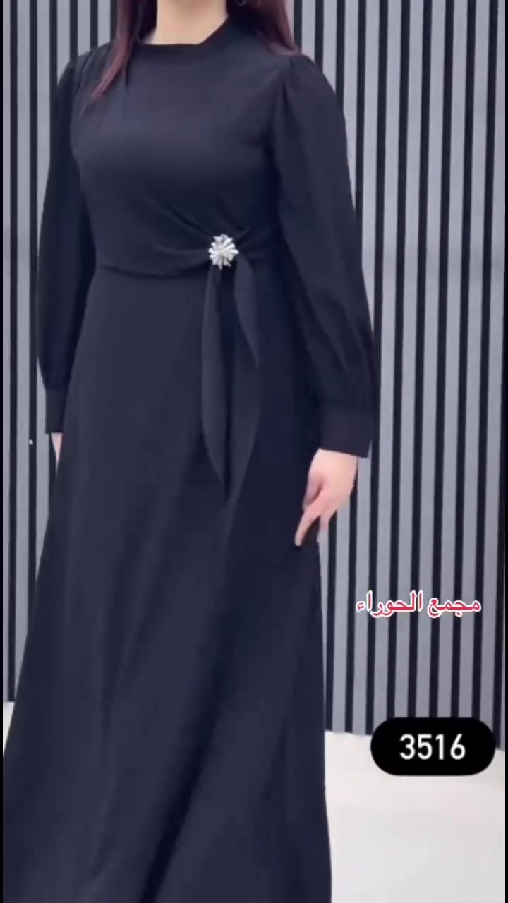 مجمع الحوراء  
للحجز واتساب 📞
***********–***********
#العنوان_النجف_حي_العسكري_كبل_مجاور_لبسه_ب5
