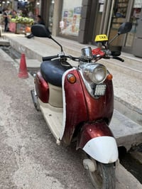 عبد الحليم • سلف • مامفتوح