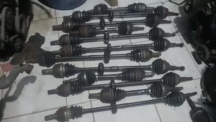 موجود بفضل الله كبالن أوبل استيراد
وارد  سويسرا حاله الزيرو 
وكل ما يخص الأوبل فيكترا كورسا استرا 
اولاد عيد بالزقازيق


**إذا كنت صاحب هذا الإعلان وتريد حذفه لأي سبب، رجاءا أرسل رسالة إلى الدعم الفني**