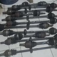 فيكترا كورسا استرا • حالة زيرو • الزقازيق