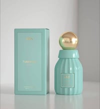 زارا شعر • عطر شعر • ثبات ٢٤ ساعة