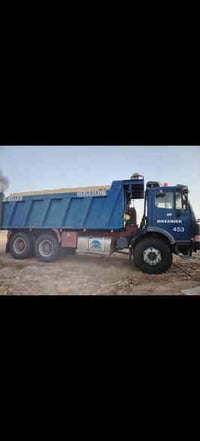 البي البيع مكينه 8 دبل تيربو 44 واكير 160 ومجموعه جيف قيطان السياره تخ...