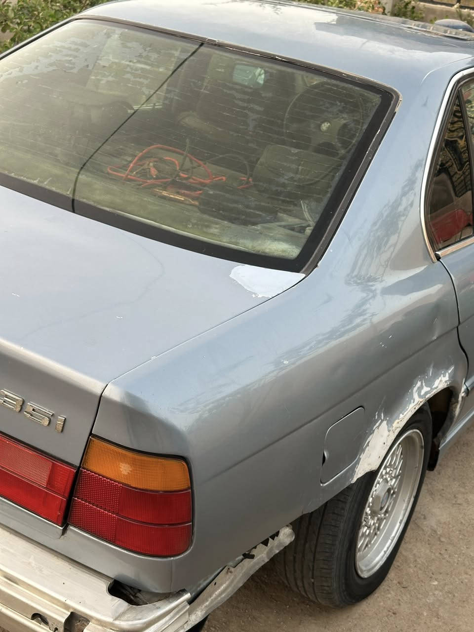 التفاصيل داخل المنشور


**إذا كنت صاحب هذا الإعلان وتريد حذفه لأي سبب، رجاءا أرسل رسالة إلى الدعم الفني**