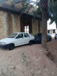 ٢٠٢٣ • ٢١ الف • باسمي