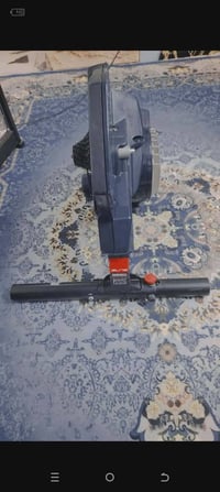 روله باور للبيع شغاله سعرهه 250 دولار  07709204346