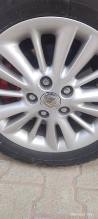 ويل شاهينه • جديد • حي الرحمه نجف