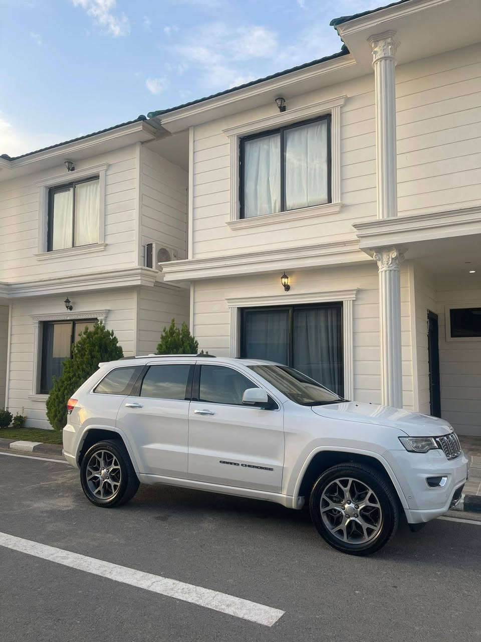 الاستفسار على الرقم ***********
