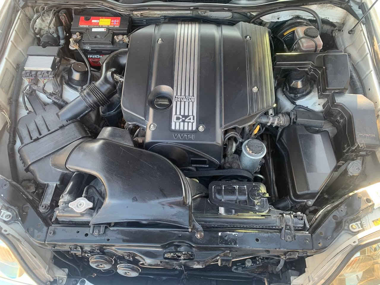 تويوتا كراون ملكة 
المواصفات
4 دكم كرستال فول عدا الفتحة
مكينه ديفور الجبير شاصي 175
تبريد خلفي
ثلاجه
ويل نجمه 
مري شفط+ هيتر بلاد
ستيرن كهرباء
4 كشنات كهرباء
برده خلفية
مانع انزلاق
داخل بيجي وصاج ملكي
دمام خلفي
مثبت سرعة
حداديه جديده
باتري جديد
تخم تايرات جدد
سبير ما نازل
تحويره النجف فوك وجوه
كفاله من كص ونقل جثه وضربه القويه
رقم كركوك مدفوع كمرك 
باقي بس فلوس الرقم وتحول ب اسمك
السعر 120وبيهة مجال بسيط 
رجاء المو شراي ليكسر بيه 
للتواصل 
‭0783 130 0334
