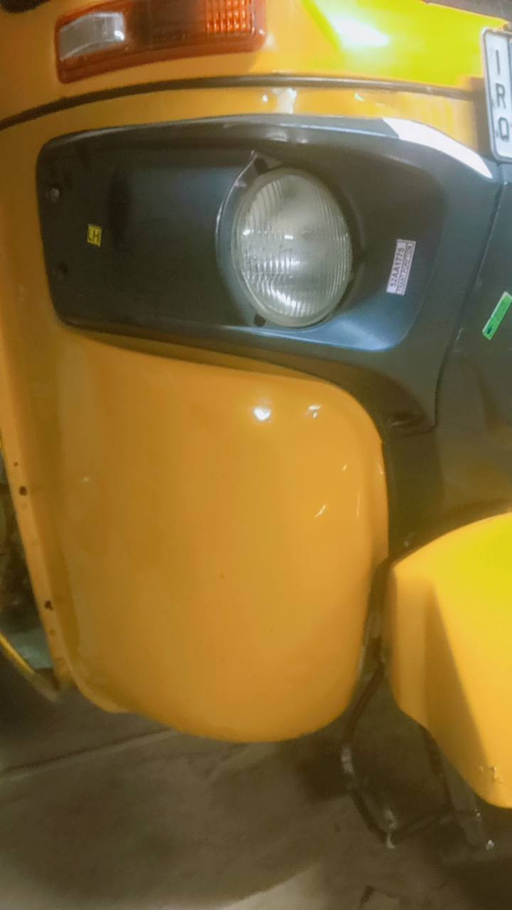 يا الله السلام عليكم تكتك موديل 2020رقم بغداد محرك مكفول من تنقيص وتبخير ونضوح تكتك بلاديه مكفوله من الضربه والصبغ فقط دوس معمرة تحويل ثاني يوم مكان بغداد الشعله السعر 6800وبيه مجال للشراي رقم الهاتف***********
