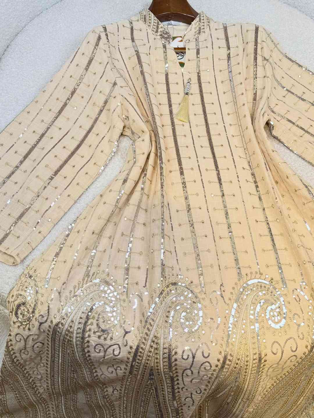 الـسعر السابق40❌
السعر الحالي28✅

للحجز و الاستفسار التواصل على الأرقام واتس اب 
***********
***********
***********
***********

توصيل بغداد  5000
توصيل محافظات  5000
