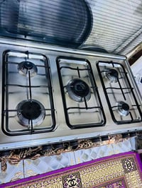 طباخ • نضيف كلش • بصره القبله