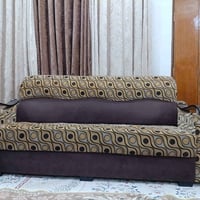 تخم • نضافه • ناصريه