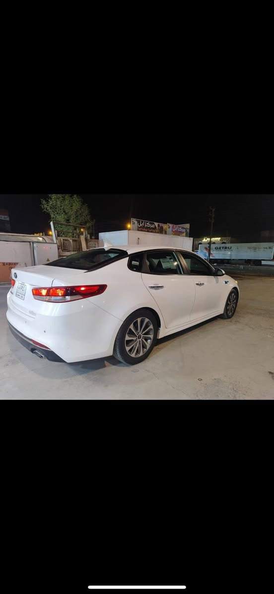 أوبتما 18 رقم بغداد كفاله بسمي مكاني بابل اتصل ***********
