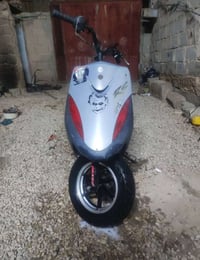 للمراوس ب اربعه كير فقط واتساب 07751865100