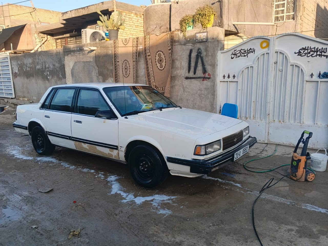 السلام عليكم  سلبرتي موديل 89  محرك كير نضيف  الاتصال على الرقم واتس بي ***********
