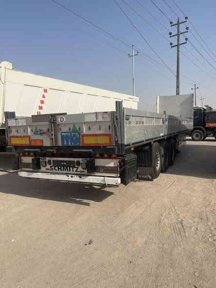 للبيع عربانه جاهزه مكاني الزبير معرض المجتبى السعر 90 بيه مجال ***********
