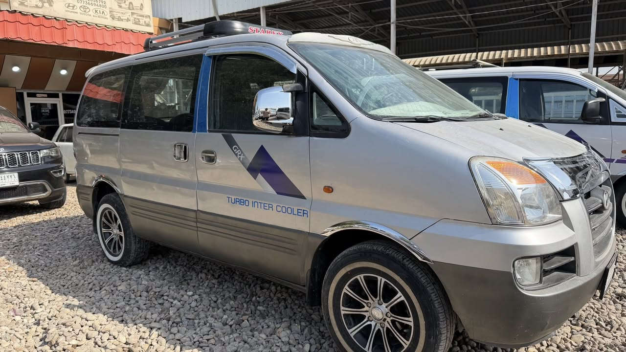 السلام عليكم ٢٠٠٢ خصوصي بغداد ٨ راكب  مكاني بابل الحمزه الغربي كل التفاصل مرفقه بلفديو السعر ٦٥. الاستفسار واتساب او الاتصال ***********
