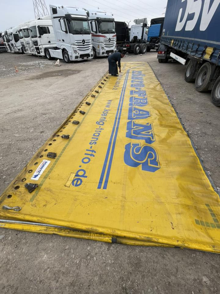 سلام عليكم بردات جادر اشمتز جديد اوربي 
الاستفسار والمعلومات الاتصال على رقم 
***********
***********
