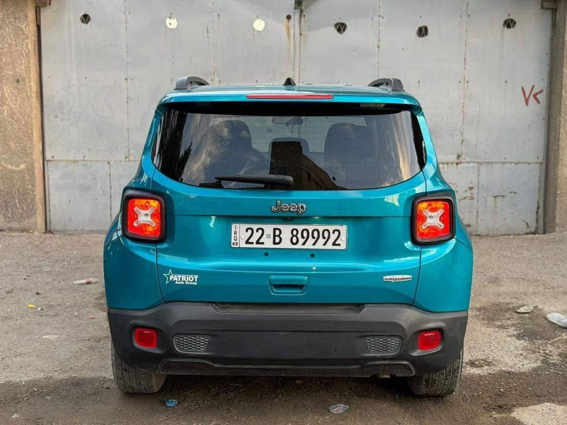 السلام عليكم 
موديل ٢١
السعر ١٢٠


**إذا كنت صاحب هذا الإعلان وتريد حذفه لأي سبب، رجاءا أرسل رسالة إلى الدعم الفني**