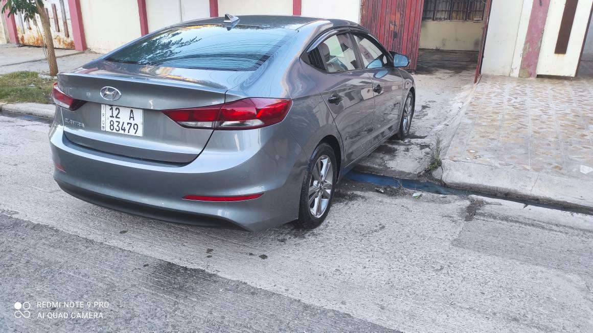 انتره للبيع او مروسى بكي فايف سياره جديده نص ضرار نص بوند فقط بدون دوخل شرط ماشيه 70 محرك كير شرط ما مفتوح كابون بانزين الكتروني سياره رقم اجنبي بسمي لدرات جانبي *********** موصل, نينوى
