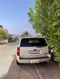 فول مواصفات • ٢٠١١ • مكفولة