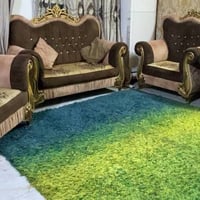 تخم ملكي تركي  ثكيل مستخدم نضيف مبي،اي ضررعشرة مقاعد375بغداد‎0771 799 ...