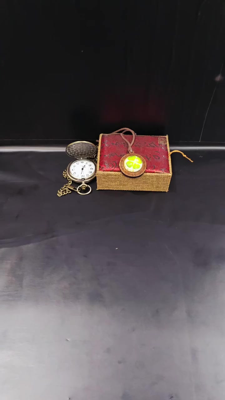 كاسيو ادفايز ⌚️
كوالتي عالي جدا 🔝
سير ستانليس ستيل ⛓️‍💥
طلاء ثابت ⚠️
سناتر شغالة ⏰️
منفذ شهري 🎰
دبل قفل 🔐
سعر القطعة 15 الف فقط 

#ساعة_يد #ساعات_رجالية #ساعات_ماركة #ساعاتي #ساعات_فخمة


**إذا كنت صاحب هذا الإعلان وتريد حذفه لأي سبب، رجاءا أرسل رسالة إلى الدعم الفني**