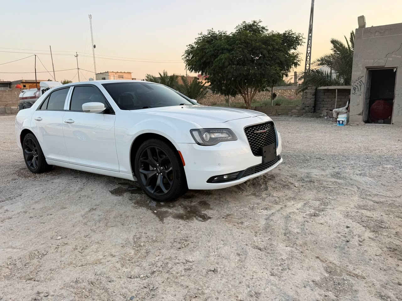 اوبامه اصل دخول جديد 2023
فائت S
فول موصفات 
حساس امامي خلفي
رادار جانبي
بنوراما
بعد بيه موصفات معروفه بS
رقم بغداد دخول دجيد 
صورالحادث مرفوقه بالمنشور 
مكان السياره نجف 
***********
