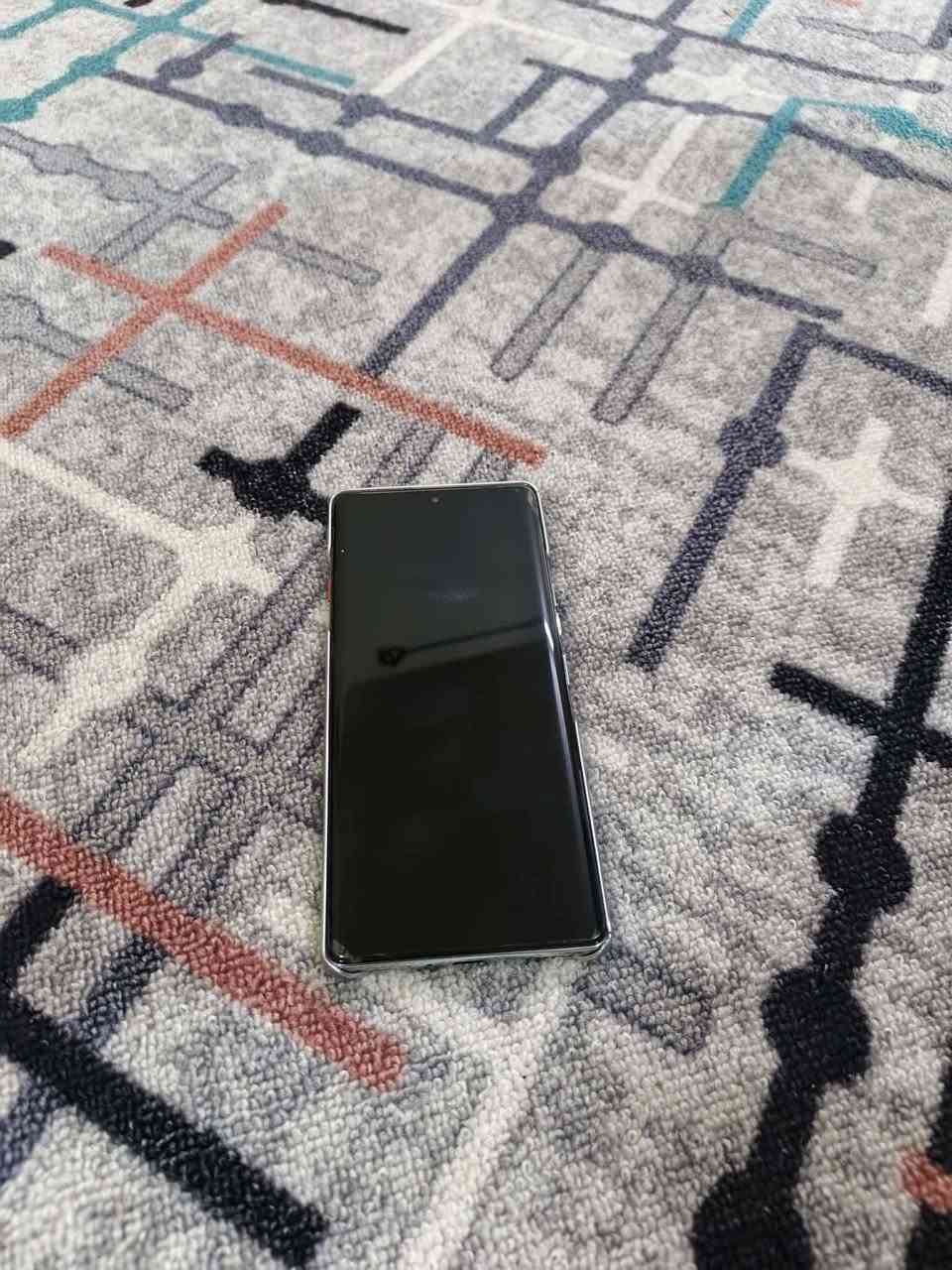 جهاز. للبيع تكنو كامون 40 برو. المصطح ب 275 وبي مجال


**إذا كنت صاحب هذا الإعلان وتريد حذفه لأي سبب، رجاءا أرسل رسالة إلى الدعم الفني**